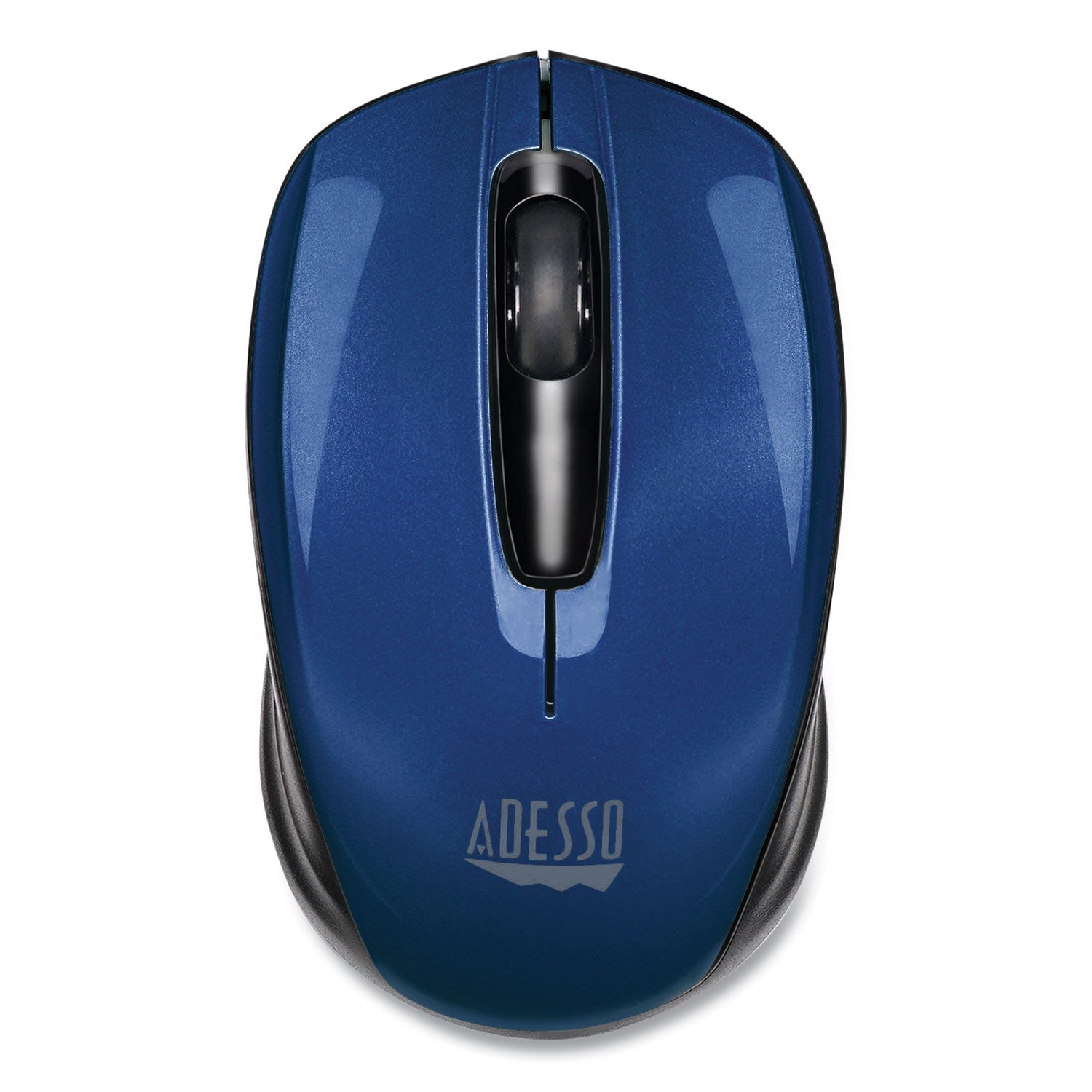 adesso-imouse-s50-wireless-mini-mouse-num-adeimouses50l_1